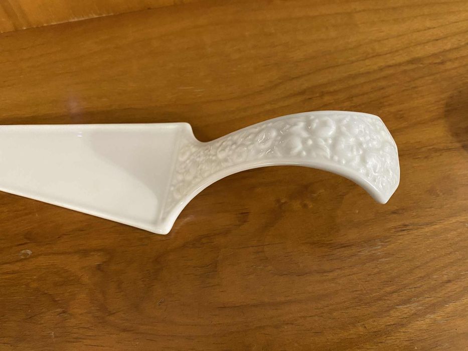 Rosenthal Maria łopatka do tortu