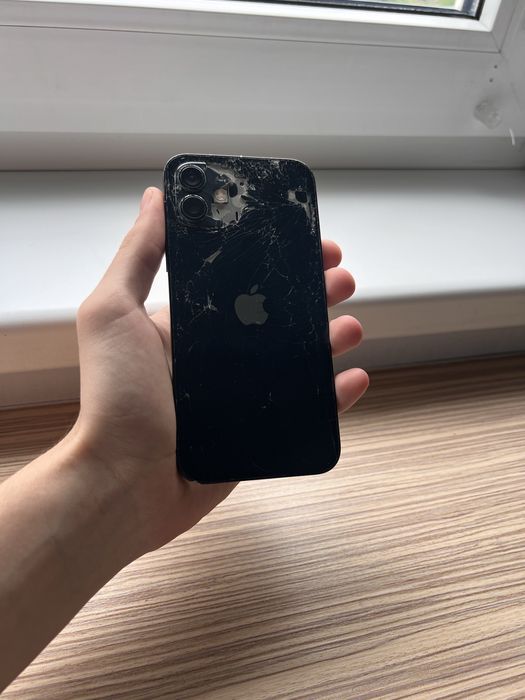 Iphone 12 64gb айфон 12