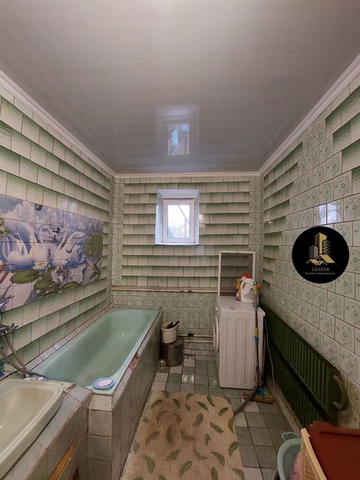 Продам Дом Верхнеднепровск-Пушкаревка Є-Відновлення