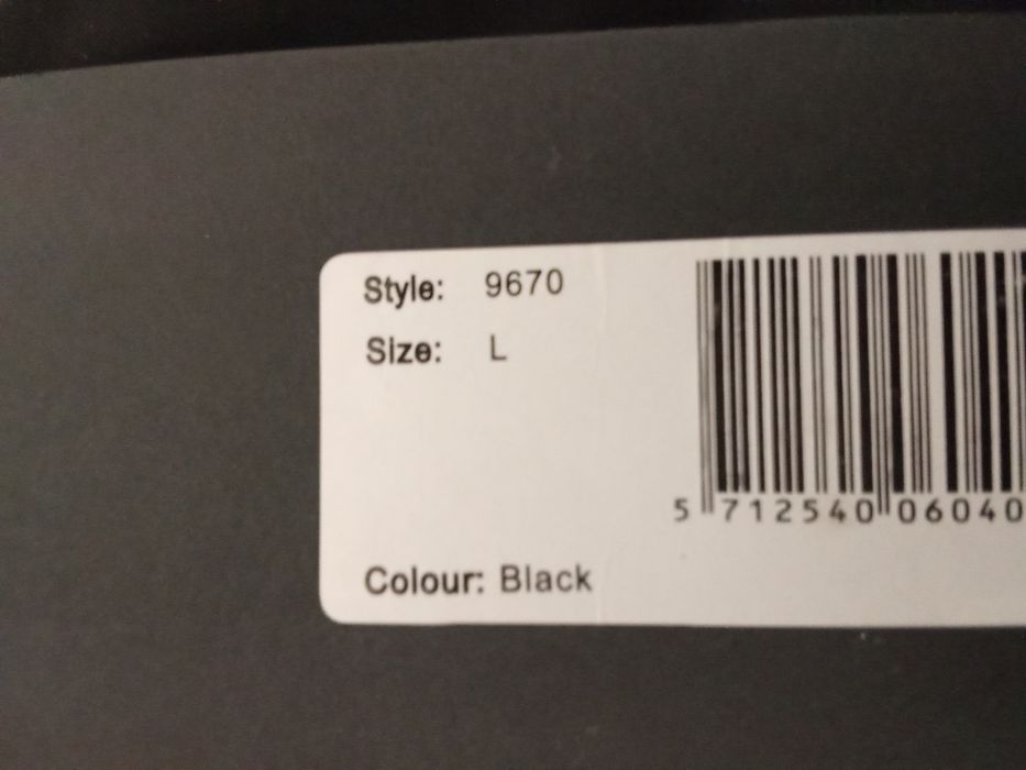 Kurtka męska TEE JAYS rozmiar L.