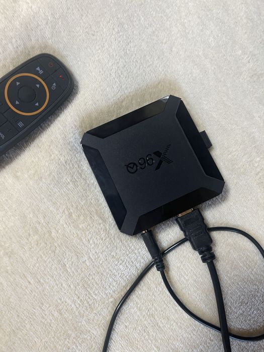 Телевізор kivi 32’’