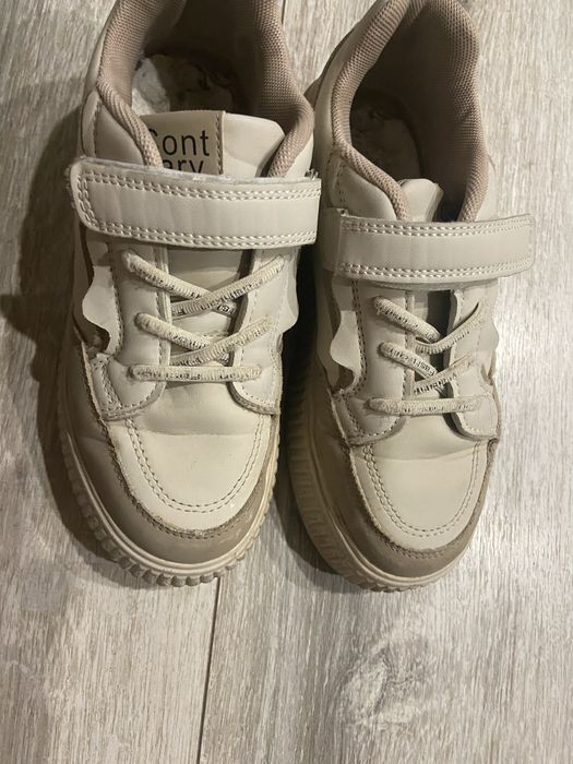 Кросівки, кросовки, кеди