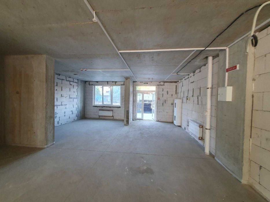 Комерційна нерухомість за адресою вул. Танкістів (площа 105 м²) - Atlanta.ua - фото 3