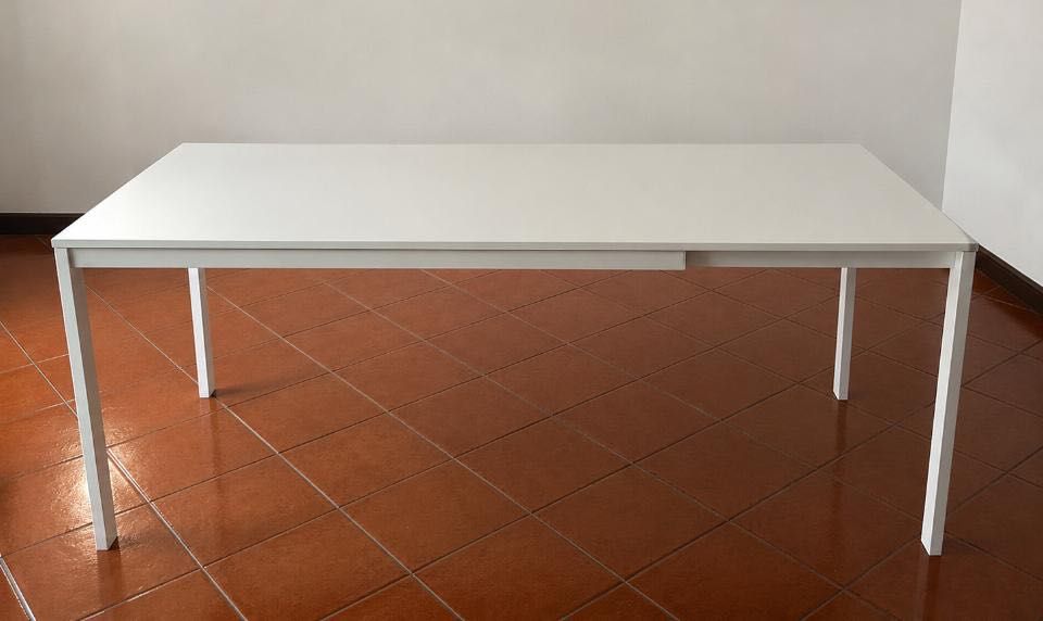 moveis para casa