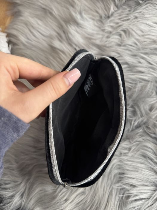 Косметичка Dior нова