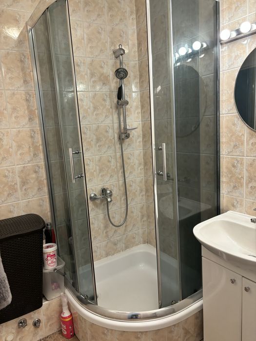 Zdjęcie 6