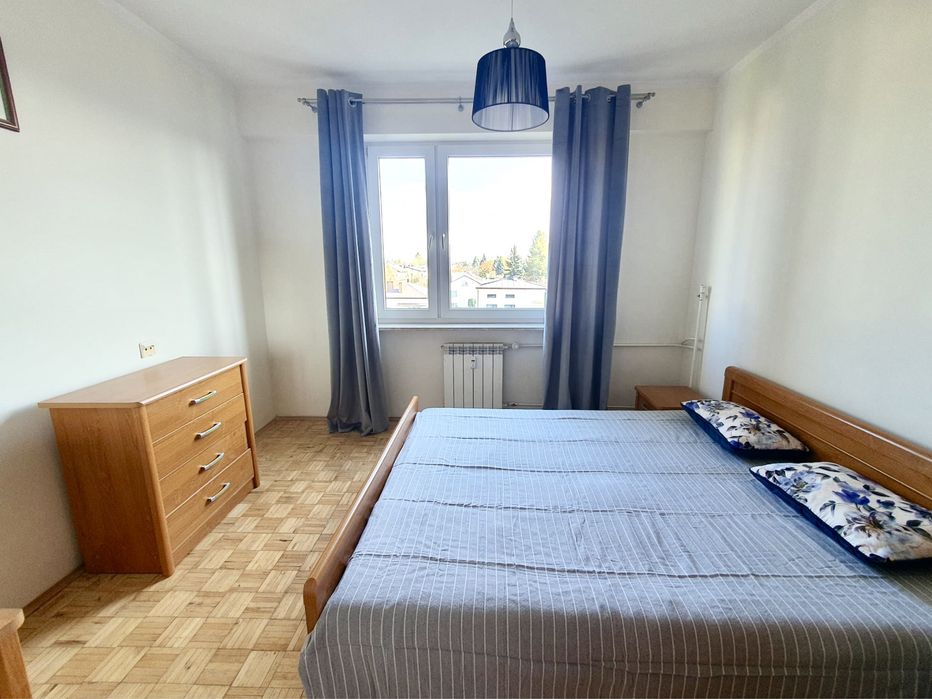 Wynajmę pokój (do wyboru) SUPER lokalizacja!