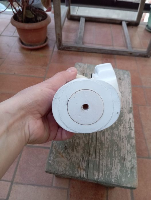 Смішна корівка !