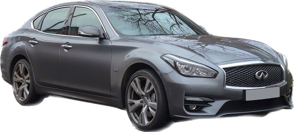 Розборка запчастини infiniti q70 інфініті ку70