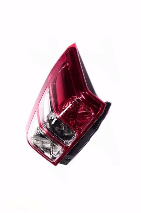 Ліхтар задній лівий Suzuki Grand VITARA 2005-2012 (TYC). 3567065J21