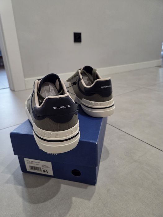 Trampki Pepe Jeans 44