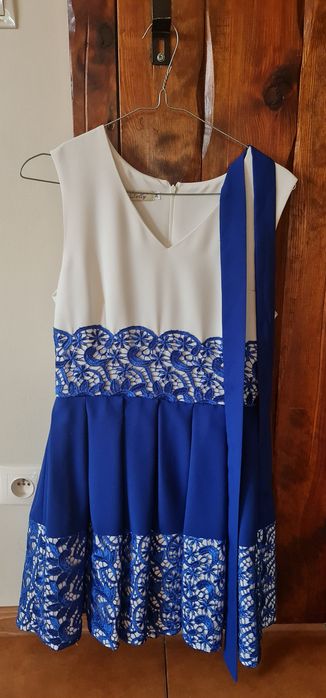 Sukienka damska rozmiar s