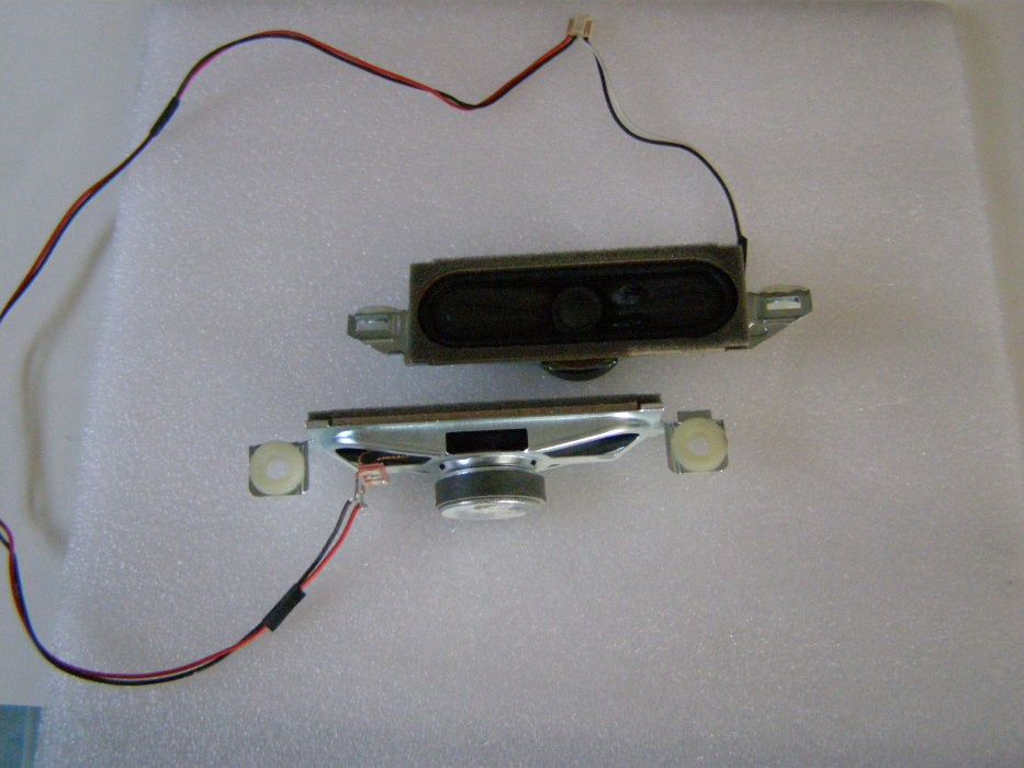 Ergo LE32MT4W---по детально