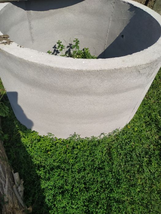 Продам пудлодіаметр 100