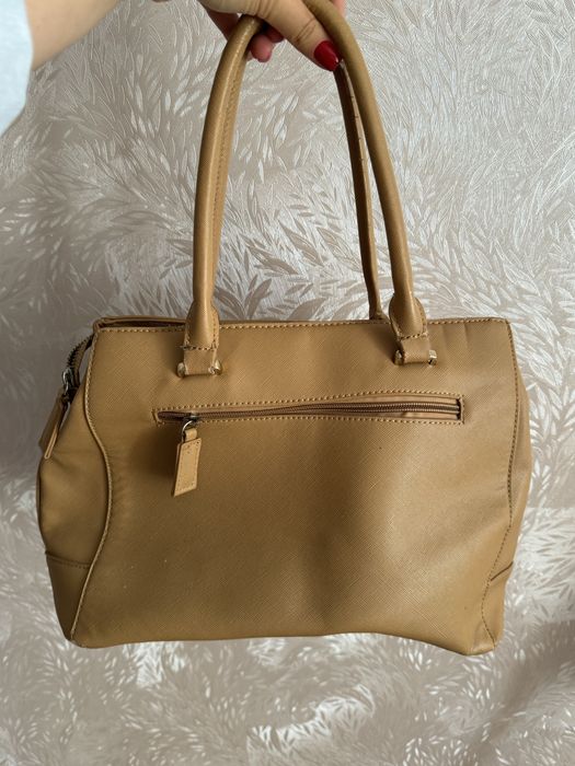 Сумка valentino оригинал