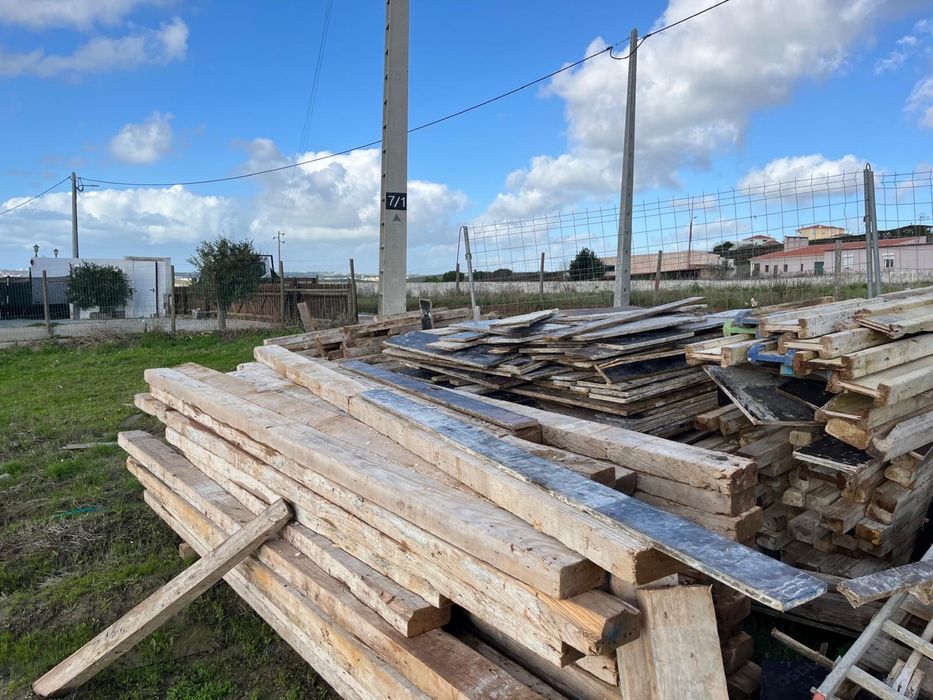 Material construcao tudo