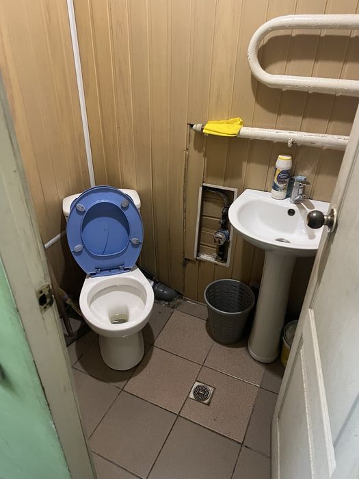 Здам в оренду приміщення під магазин в районі старого автовокзалу