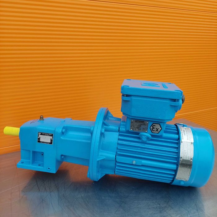 motoreduktor-przek-adnia-nap-d-nord-2-2kw-215obr-min-ex-nowy-wolsztyn