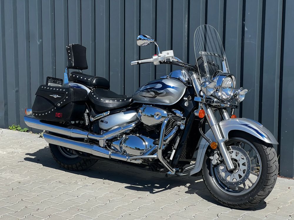 business-site-gallery-photo