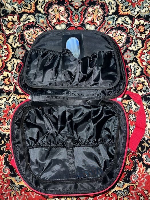 Сумка для чогось