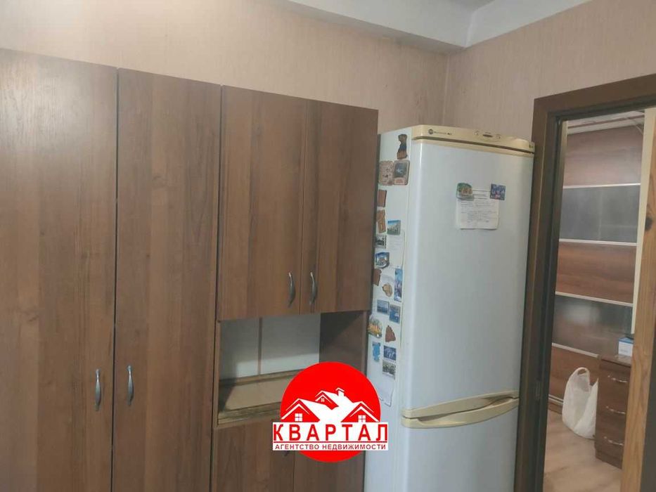 Продается 3-х комн. квартира на Набережной, р-н Бульвара Шевченка