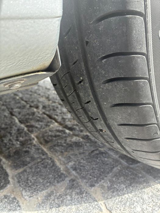 Peugeot 206 cc descapotavel