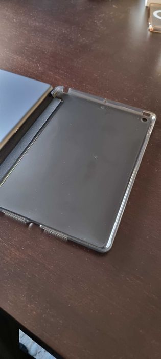 IPAD 7ª Geração em excelente estado