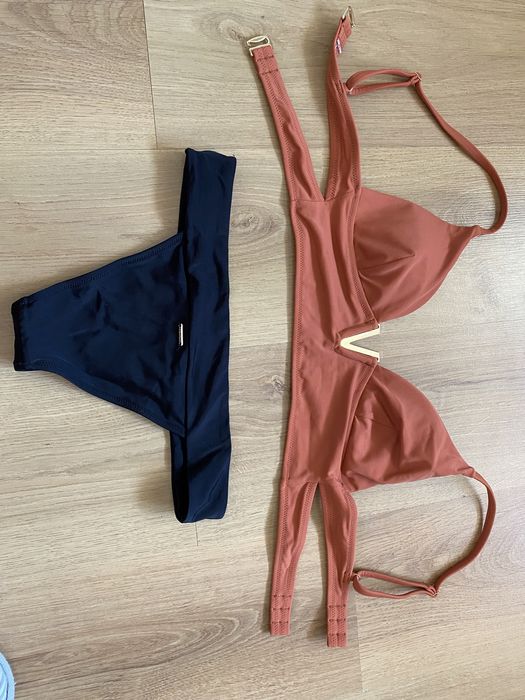 Victoria Secret оригінал