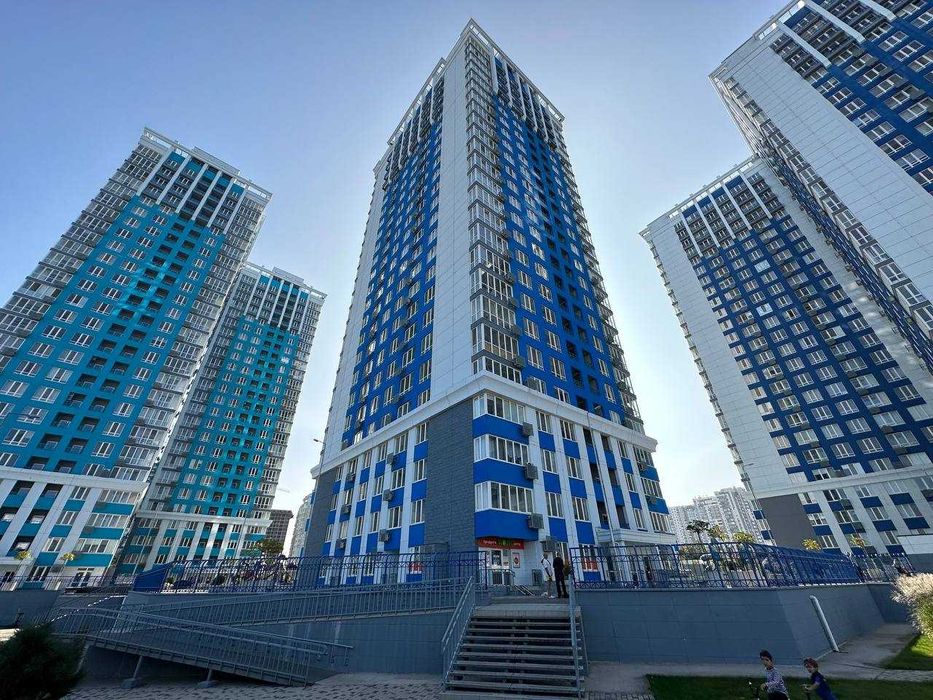 Новый ЖК Омега/Пл.Толбухина/Супер цена!!!