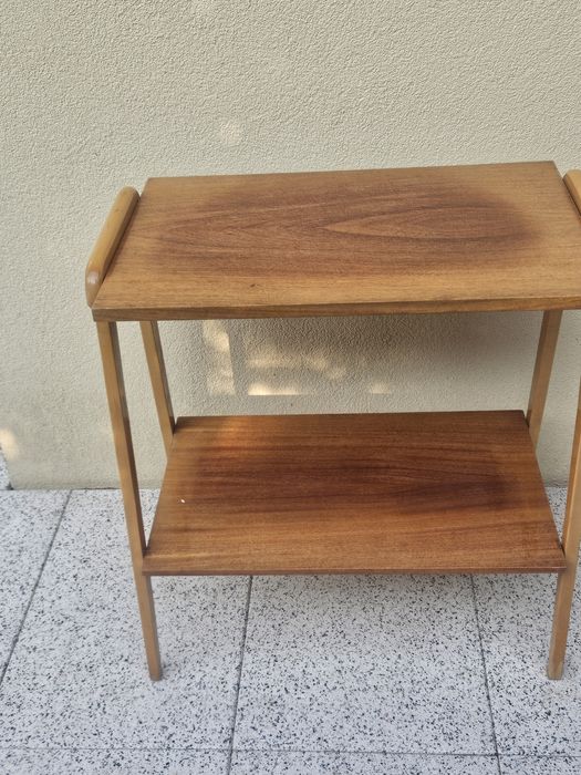 Piękny stolik rtv patyczak nowa cena!