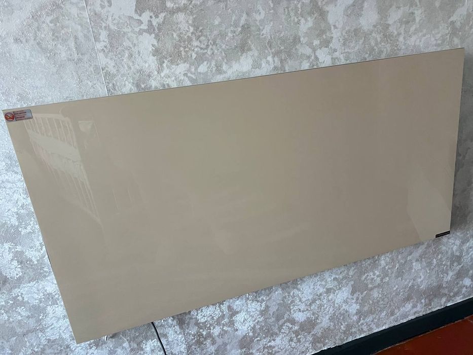 Продам керамічний обігрівач