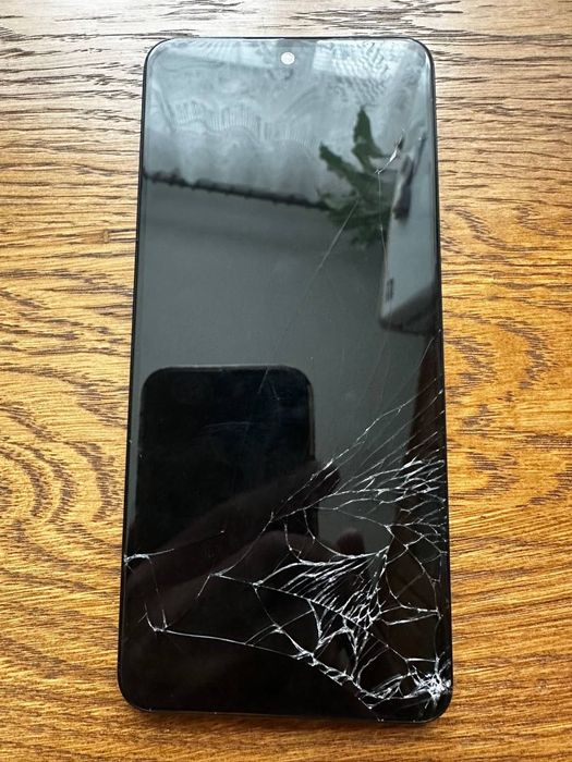 Екрани Redmi Note 12/4G/5G