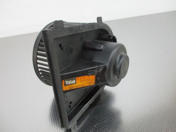 Motor da chauffage / sofagem VOLKSWAGEN Golf IV (1J1)