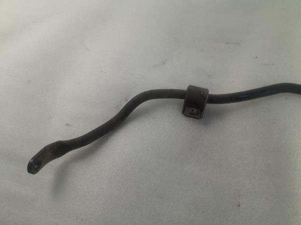 Barra estabilizadora / torção FIAT Punto Van (199_)