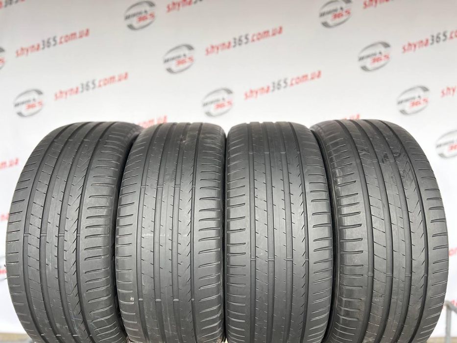 225/40 r18 pirelli cinturato p7 p7c2 4mm
