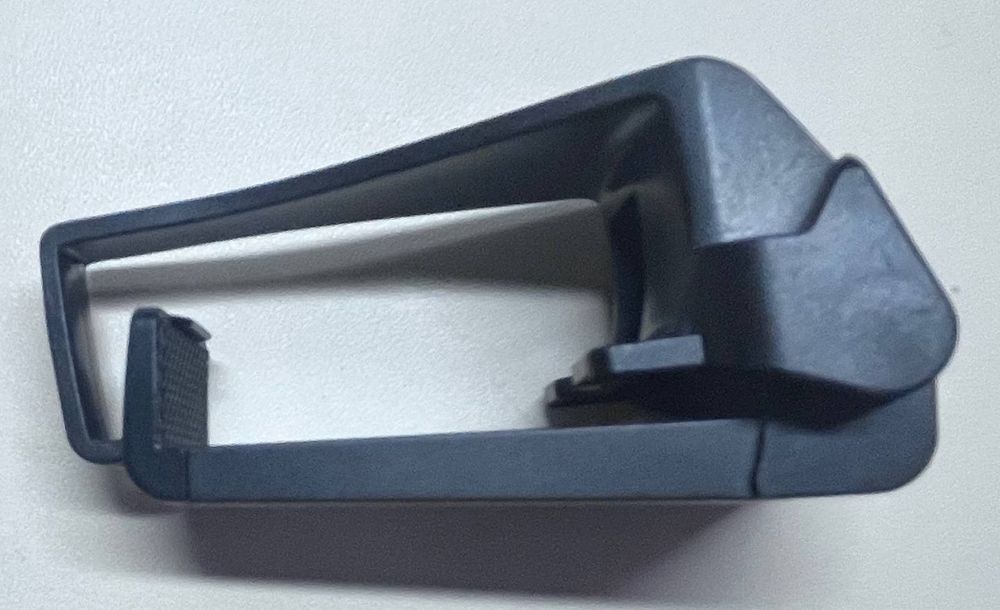 Джойстик Ipega pg-9128