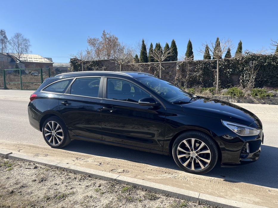 Оренда авто Робота в Таксі