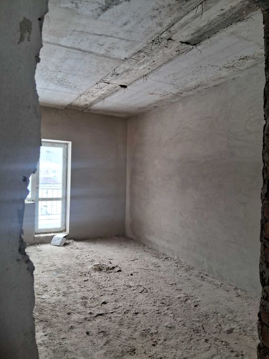 Продаж квартир у Кременці