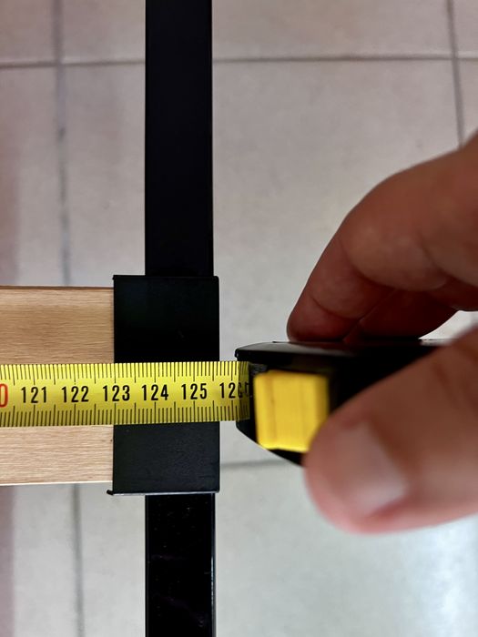 Sofa cama em bom estado