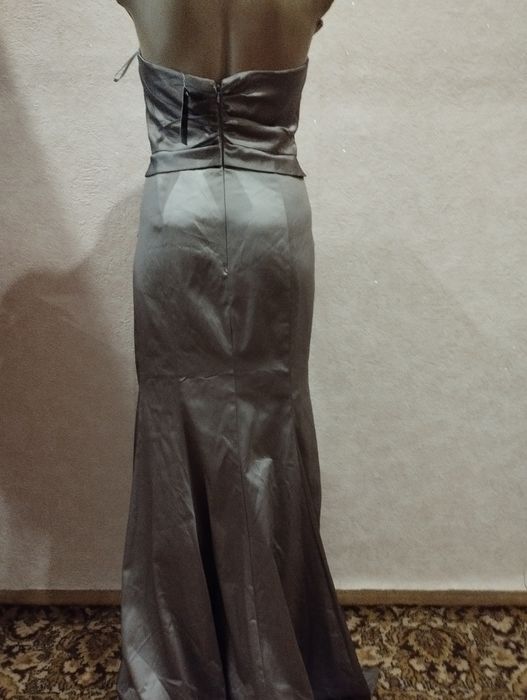 Вечірня сукня Jane Norman