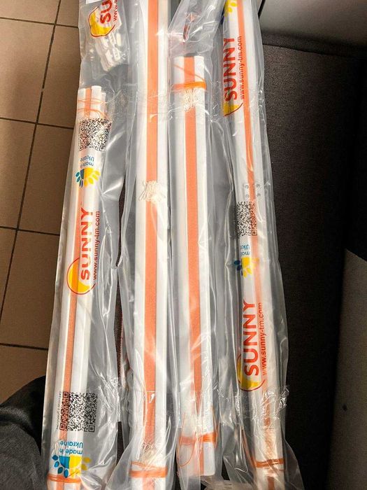 Ролети на вікна уцінка