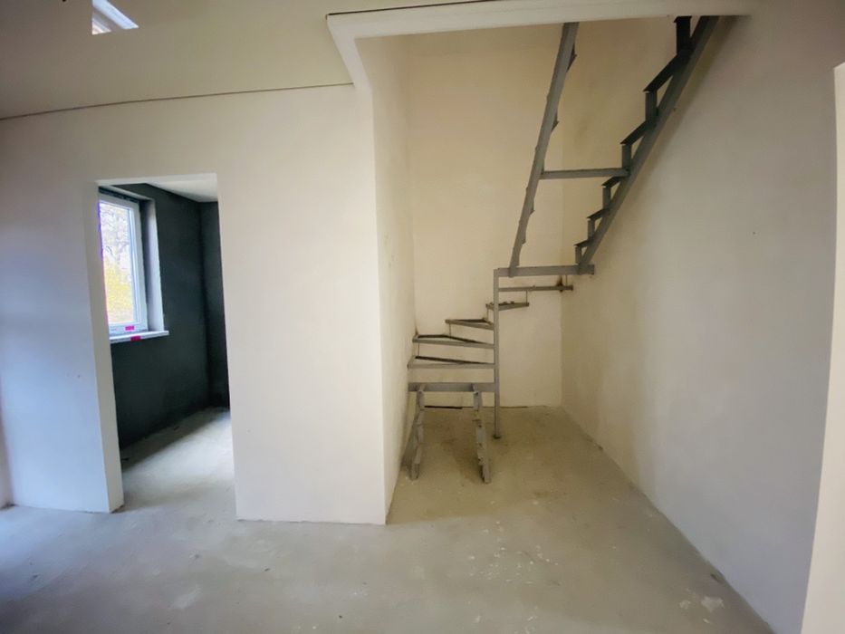 Будинок за адресою (площа 110 м²) - Atlanta.ua - фото 5