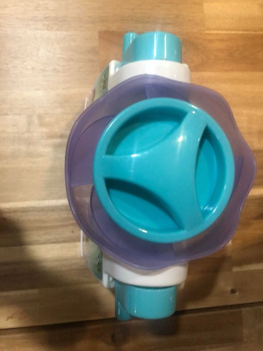 Máquina de Granizados