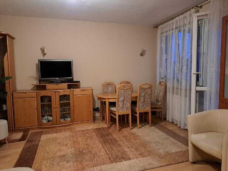 Mieszkanie 2-pokojowe na Bemowie DOBRA CENA - Widok 3