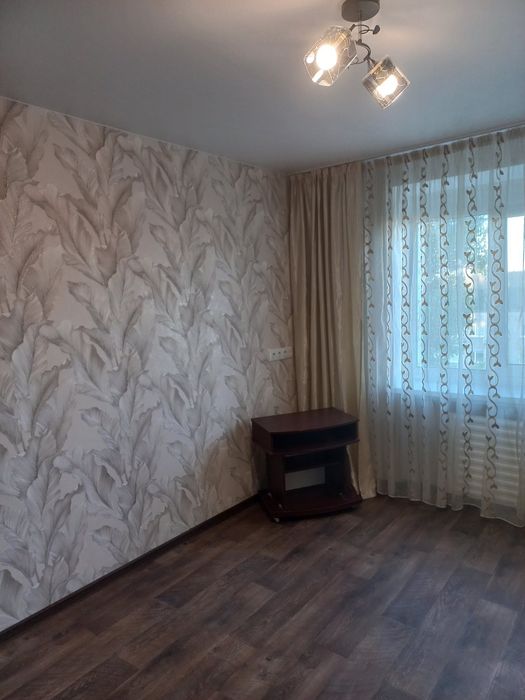 Продам кімнату вул. І.Мазепи 68Б