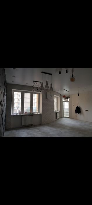 Електрик  ,електро монтаж ,чистота Електрика .Ремонт під ключ .