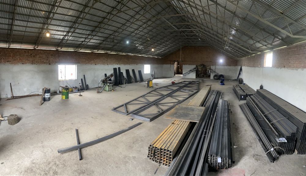 Зварювання аргоном різних металів  аргон