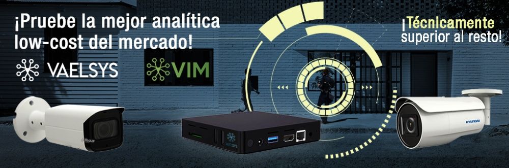 Videovigilância | Cctv | Vigilância | Câmaras | Segurança