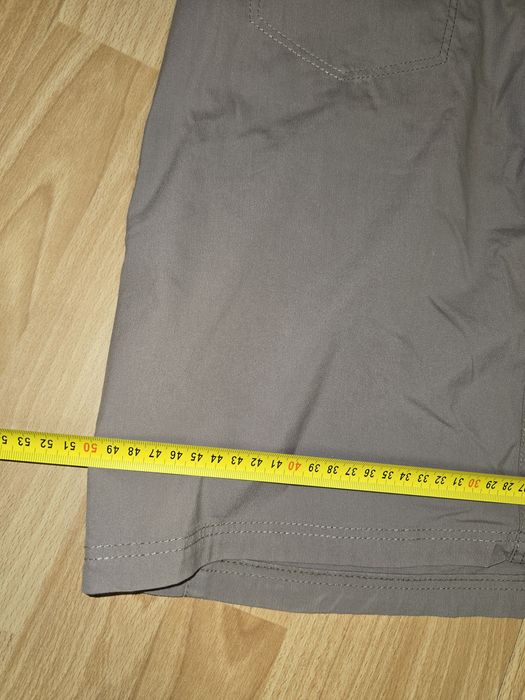 Spódnica sportowa Backtee-S