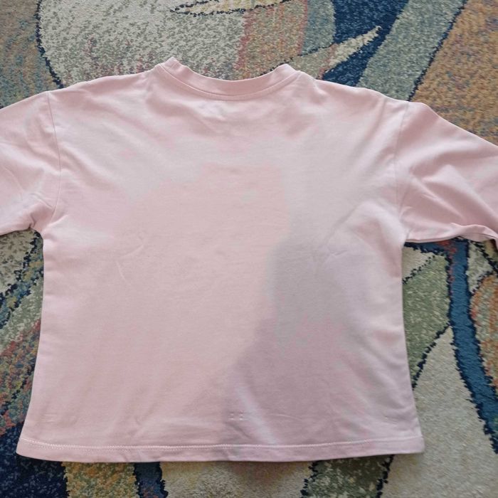 Bluza dziewczęca Cool Club 140